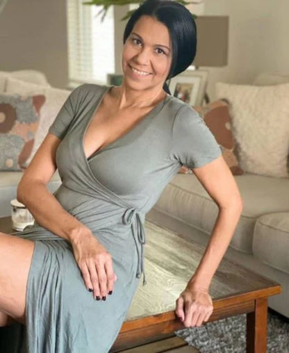 2026 Bucket List Spiral Calendar