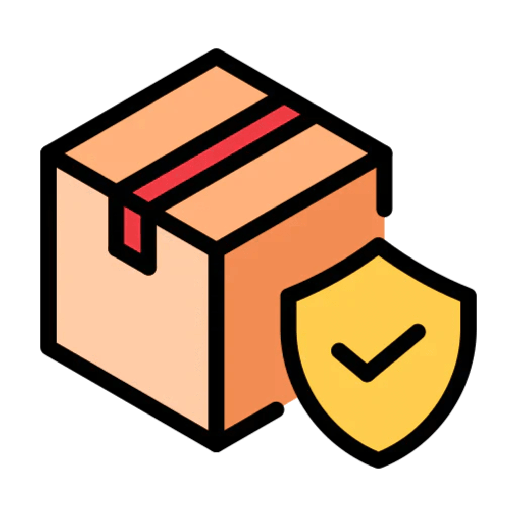 2026 Bucket List Spiral Calendar